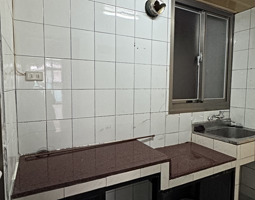 整層住家|屋主直租|新北中和三房低樓層|生活機能佳 - Image 10