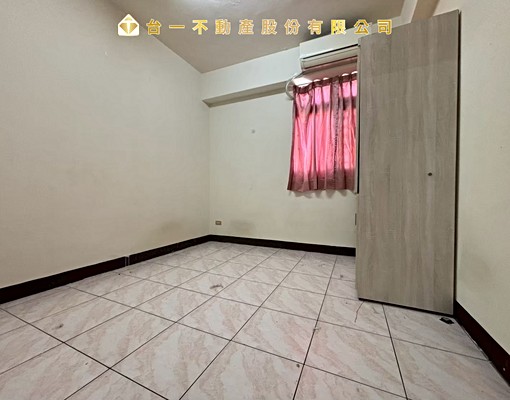 TO/免仲近66快速道路全配大三房車 - Image 5