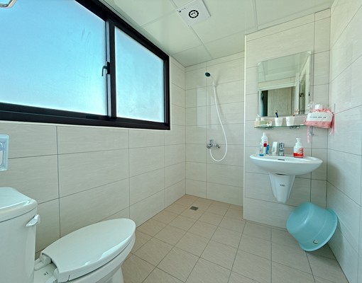 合租首選✦大套房✦獨洗陽台✦系統櫃✦雙租補✦台水電✦機車位 - Image 6