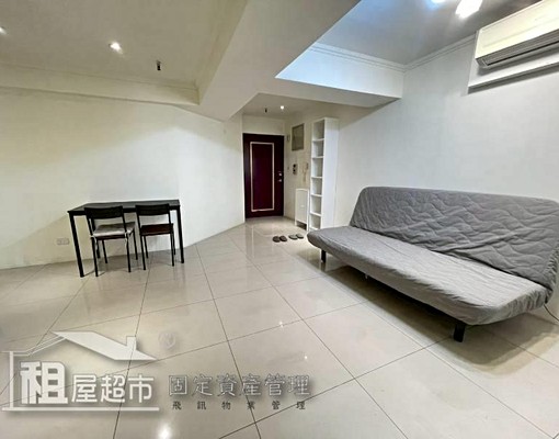 中華路二段🌈一房一廳電梯美宅💖拎包入住 - Image 6