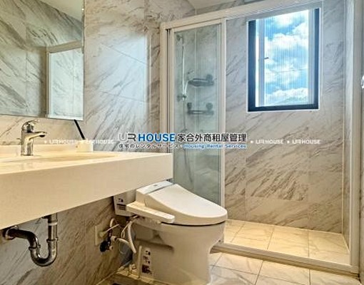 🚉MRT永寧👍設計師裝潢2房👍泳池社區👍可租補入籍 - Image 12