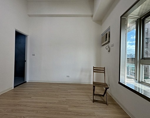 近捷運板南線永寧捷運站1號黃金國社區 - Image 6