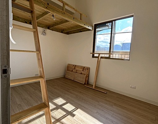 近捷運板南線永寧捷運站1號黃金國社區 - Image 8