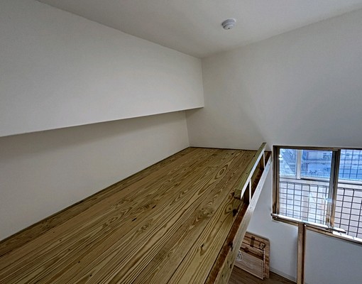 近捷運板南線永寧捷運站1號黃金國社區 - Image 9