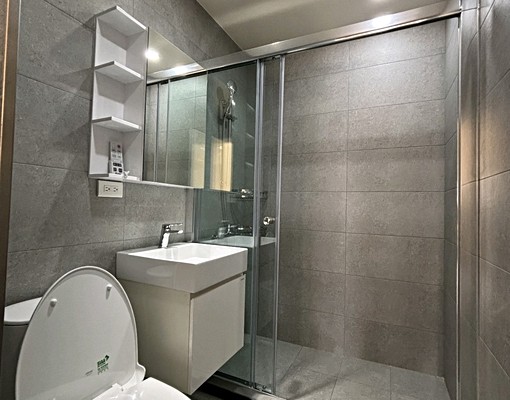 近捷運板南線永寧捷運站1號黃金國社區 - Image 10