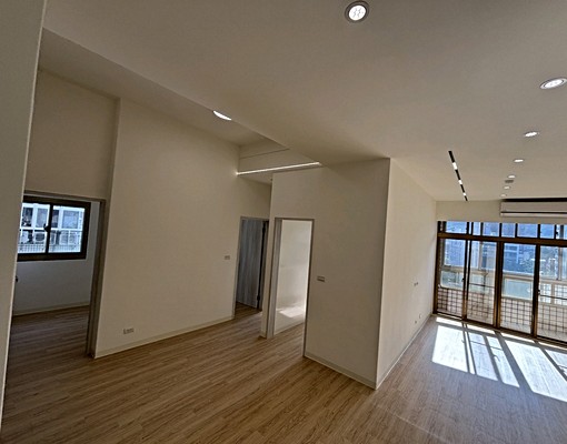 近捷運板南線永寧捷運站1號黃金國社區 - Image 14