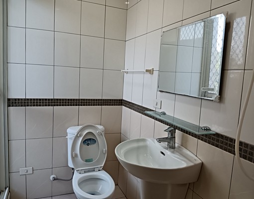 小資套房(含陽台),近旗勝、曾農、南科 - Image 4