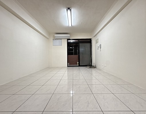 🌈菜寮站|可租補|可寵|雙陽台|採光通風好☀️阿傳☀️ - Image 4