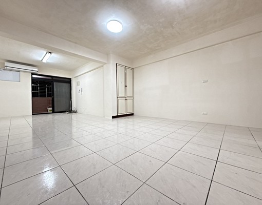 🌈菜寮站|可租補|可寵|雙陽台|採光通風好☀️阿傳☀️ - Image 5