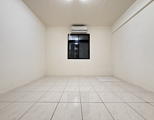 🌈菜寮站|可租補|可寵|雙陽台|採光通風好☀️阿傳☀️ - Image 8