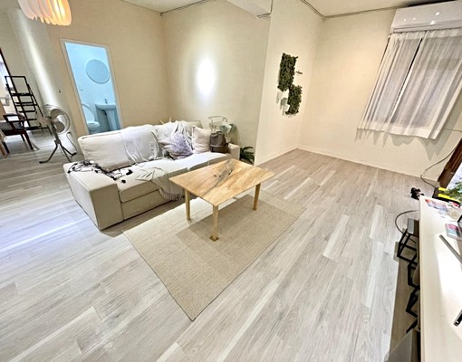 可補助👍頂溪站👍寵物友善👍獨立陽台👍天然瓦斯👍 - Image 4