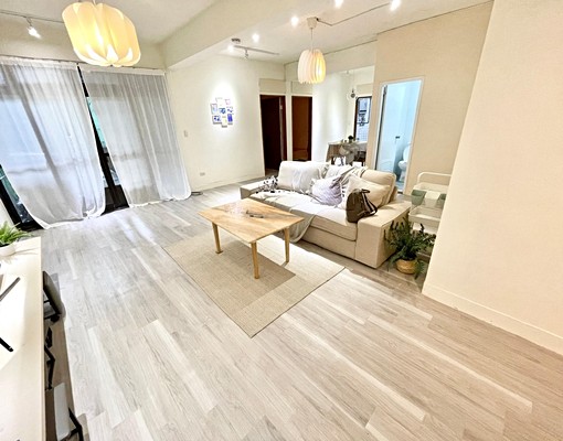 可補助👍頂溪站👍寵物友善👍獨立陽台👍天然瓦斯👍 - Image 3