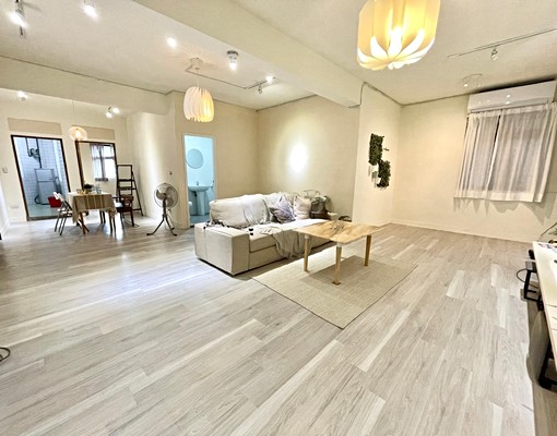 可補助👍頂溪站👍寵物友善👍獨立陽台👍天然瓦斯👍 - Image 5