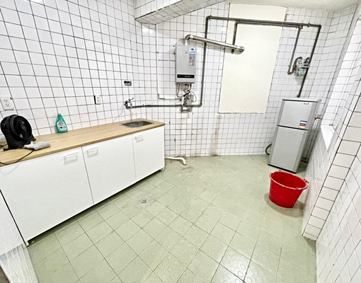 可補助👍頂溪站👍寵物友善👍獨立陽台👍天然瓦斯👍 - Image 14