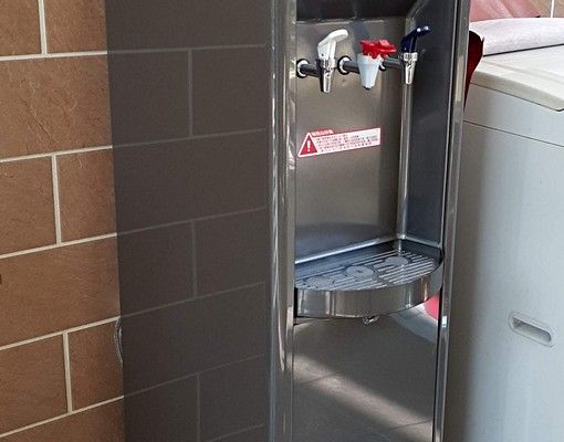 小資套房(含陽台),近旗勝、曾農、南科 - Image 15