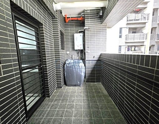 C~🚄高鐵/台大生醫|通勤族首選|質感山景美宅 - Image 12