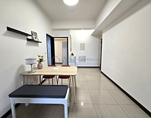 C~🚄高鐵/台大生醫|通勤族首選|質感山景美宅 - Image 4