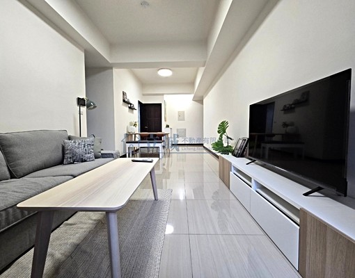 C~🚄高鐵/台大生醫|通勤族首選|質感山景美宅 - Image 1