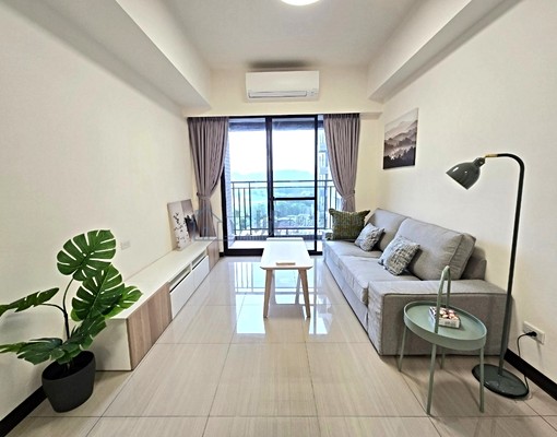 C~🚄高鐵/台大生醫|通勤族首選|質感山景美宅 - Image 2