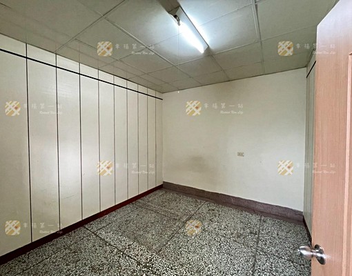 🌸可寵戶籍🏠大里高中2-3樓透天🏠可神明廳🌸 - Image 3