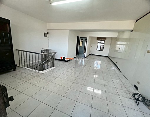 💒聯勝社宅💒友善房源可租補空間好使用4房 - Image 2