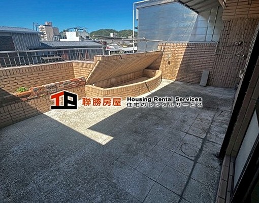 💒聯勝社宅💒友善房源可租補空間好使用4房 - Image 5