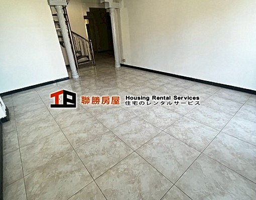 💒聯勝社宅💒友善房源可租補空間好使用4房 - Image 15