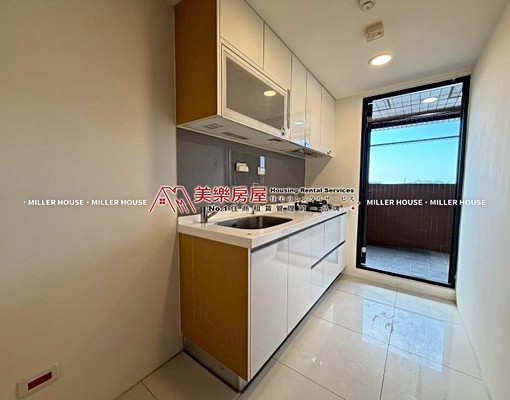 美樂*汐止新屋齡社區*空屋平面採光正三房*公設全*可寵*稀缺 - Image 7