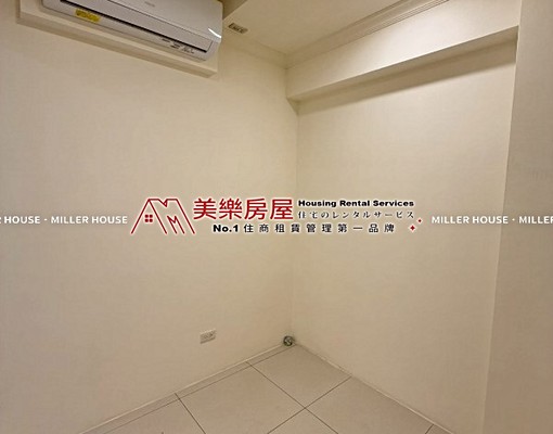 美樂*汐止新屋齡社區*空屋平面採光正三房*公設全*可寵*稀缺 - Image 6