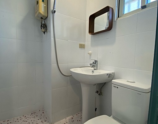 捷運可租補電梯陽光套房舒適與便利可短租 - Image 7