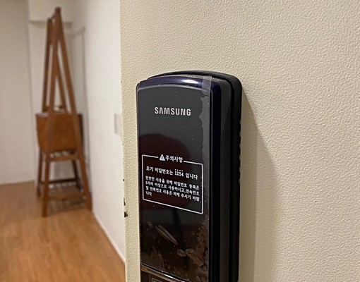 捷運可租補電梯陽光套房舒適與便利可短租 - Image 9