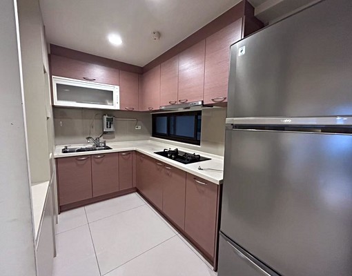 萬隆社宅桃園區介壽路4房 - Image 4