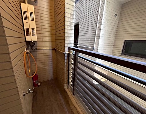 萬隆社宅桃園區介壽路4房 - Image 3