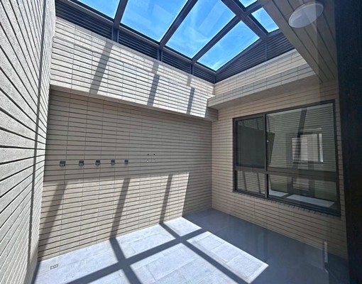 萬隆社宅桃園區介壽路4房 - Image 9