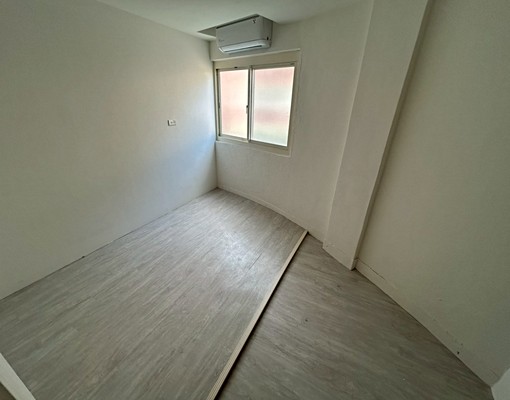 ★租補★可寵★一房一廳★傢俱電齊全★捷運新埔民生★裕民夜市★ - Image 9