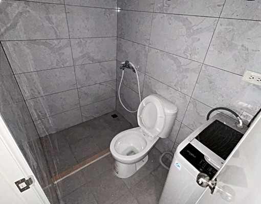 ★租補★可寵★一房一廳★傢俱電齊全★捷運新埔民生★裕民夜市★ - Image 15