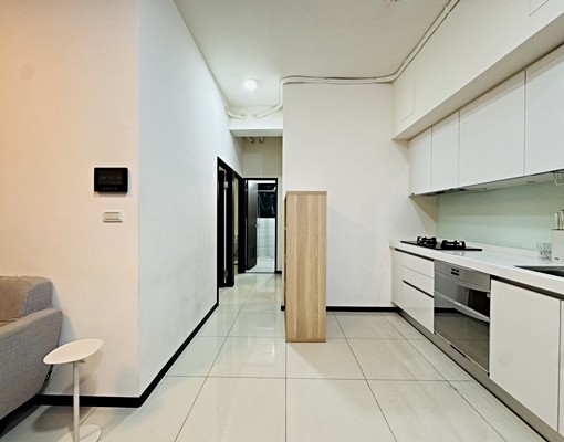 好市多🏠總站夜市可租補兩房全配/平車 - Image 7