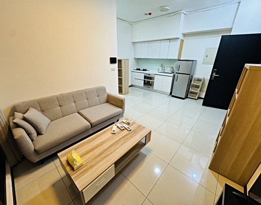 好市多🏠總站夜市可租補兩房全配/平車 - Image 8