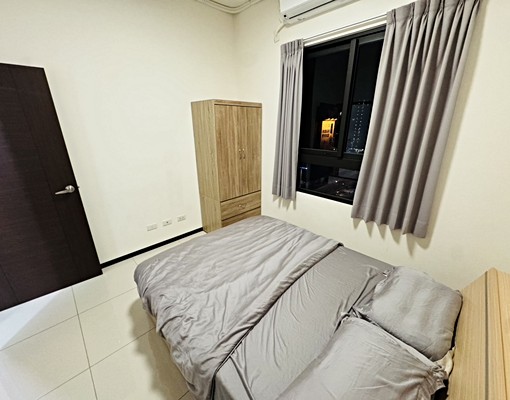 好市多🏠總站夜市可租補兩房全配/平車 - Image 14