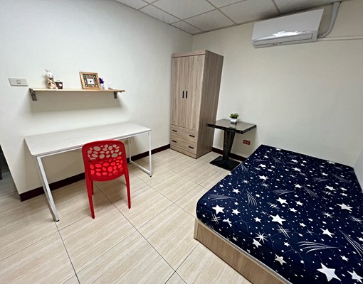 崑大5分鐘/近大灣交流道/榮總/華醫,仲介勿擾 - Image 8