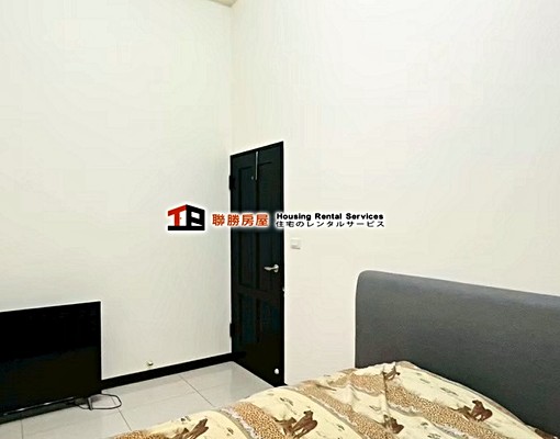 ⭐社會住宅⭐採光佳⭐可租補⭐一樓有大庭院可使用⭐ - Image 8