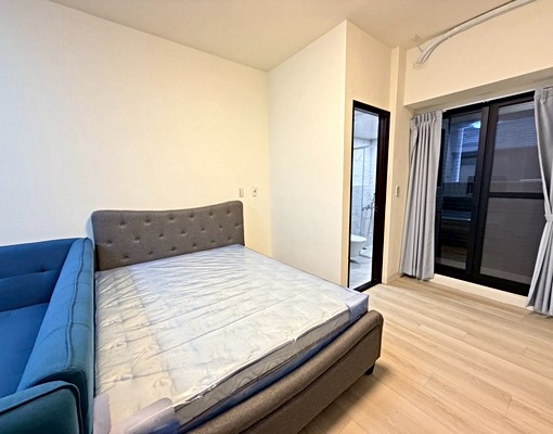 近高鐵台積電漢神巨蛋全新套房拎包入住 - Image 5