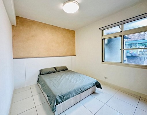 【租整新公寓】屏市復興公園5樓三房(可養寵物) - Image 6