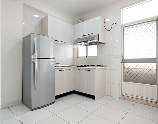 【租整新公寓】屏市復興公園5樓三房(可養寵物) - Image 4