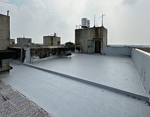 【租整新公寓】屏市復興公園5樓三房(可養寵物) - Image 11