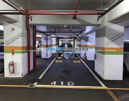 💯高樓層景觀4房💯大車位💯家具齊全💯泳池社區 - Image 2