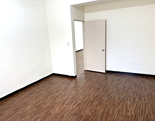 可租補.新店高中.三民商圈2樓美寓 - Image 8