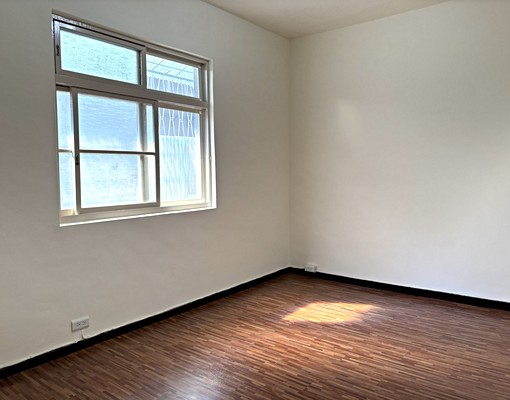 可租補.新店高中.三民商圈2樓美寓 - Image 9