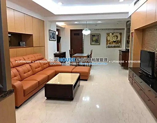 💯高樓層景觀4房💯大車位💯家具齊全💯泳池社區 - Image 4