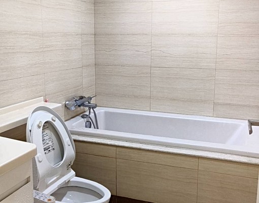 捷運A18✨河岸景觀三房車✨全配立可住 - Image 9